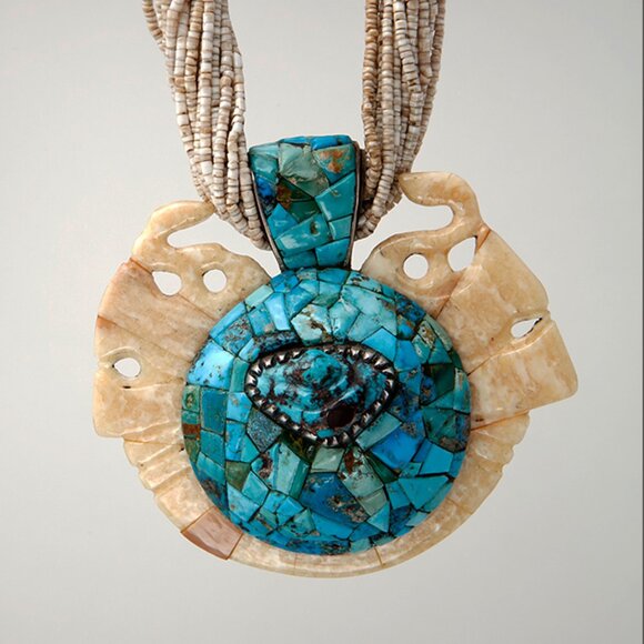 ❌ 12-3 JUST JEWELRY SHARE - Picture 9 of 16